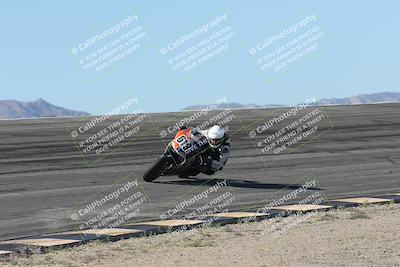 media/Jan-10-2026-Race Pace (Sat) [[3e4fee349c]]/2-Verified/Session 3 Bowl/